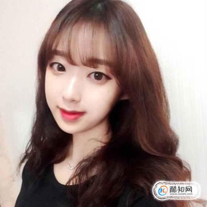 ����Ů���ʺ�ʲô�����أ� ��Щ���Ͱٴ��������